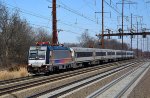 NJT 4643